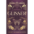 Glisser