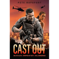 Cast Out