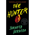 The Hunter