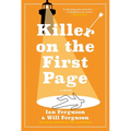 Killer on the First Page