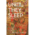 Until They Sleep