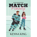Match Penalty