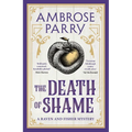 The Death of Shame