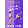 The End of Summer