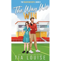 The Way We Win