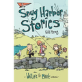 Snug Harbor Stories: A Wallace the Brave Collection! Volume 2