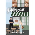 The Protector