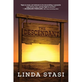 The Descendant