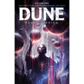 Dune: House Corrino Vol. 1