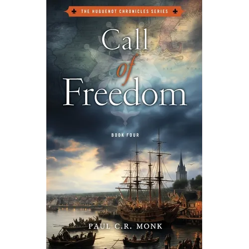 Call of Freedom
