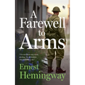 A Farewell to Arms