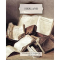 Herland