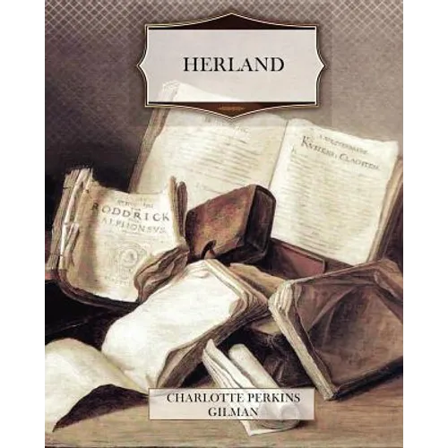 Herland