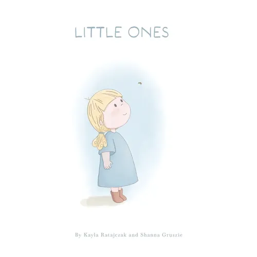 Little Ones