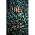Convulsive