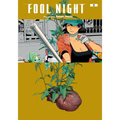 Fool Night, Vol. 5
