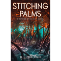 Stitching Palms