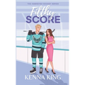 Filthy Score