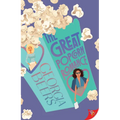 The Great Popcorn Romance