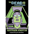 The Dead and the Countess: A Ghost Story for Christmas