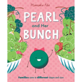 Pearl and Her Bunch