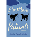 No More Patients