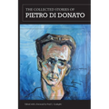 The Collected Stories of Pietro di Donato