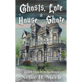 Ghosts, Lore & a House by the Shore