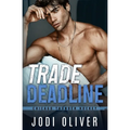 Trade Deadline