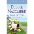 Love Letters: A Rose Harbor Novel