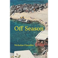 Off Season