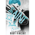 Saint