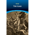 The Iliad