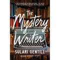 The Mystery Writer