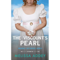 The Viscount's Pearl