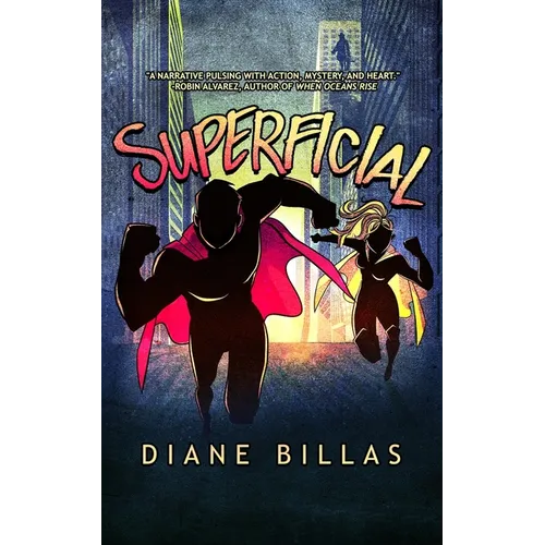 Superficial