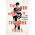 The Man with a Thousand Faces