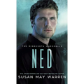 Ned: The woman he loves...kidnapped. The stakes couldn't be higher!