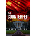 The Counterfeit