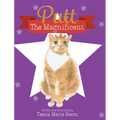 Putt the Magnificent