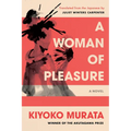 A Woman of Pleasure