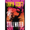 Stillwater: A Thriller