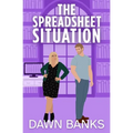 The Spreadsheet Situation