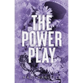 The Power Play