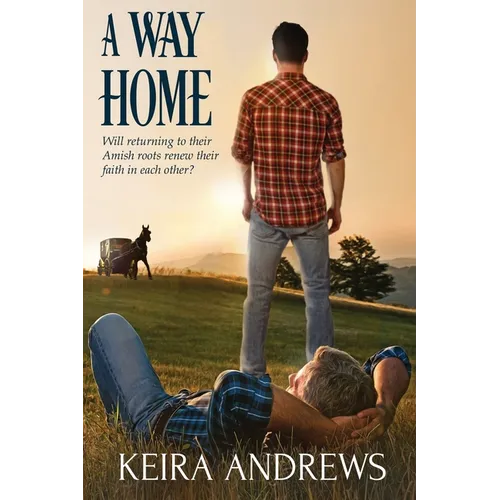 A Way Home