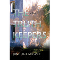 Truth Keepers