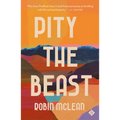 Pity the Beast