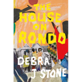 The House on Rondo