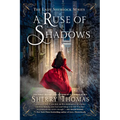 A Ruse of Shadows