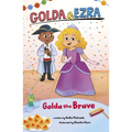 Golda the Brave